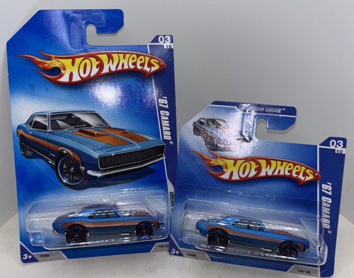 Lotto hot wheels 2009 - hot,