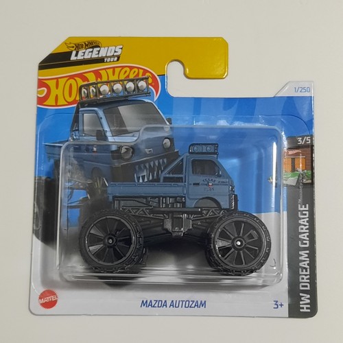 Hot wheels mattel - wheels, 2024