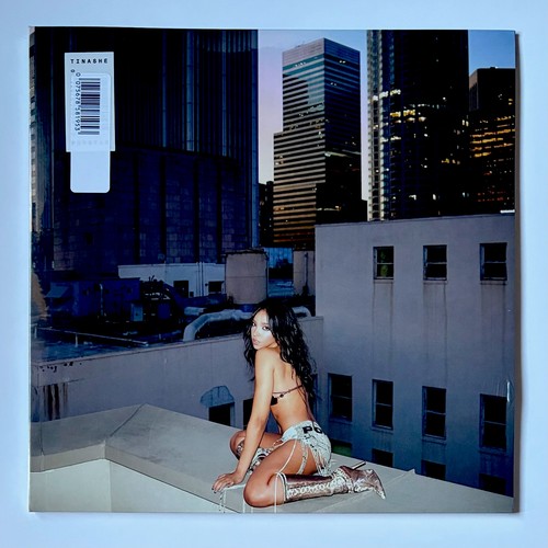 Tinashe popstar hollywood - tinashe, -popstar-