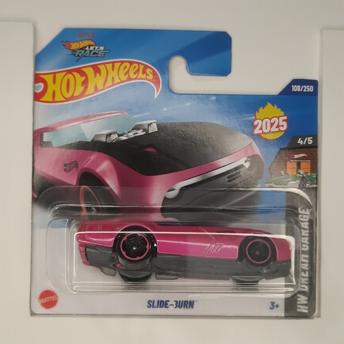 Hot wheels mattel 2025 - wheels,