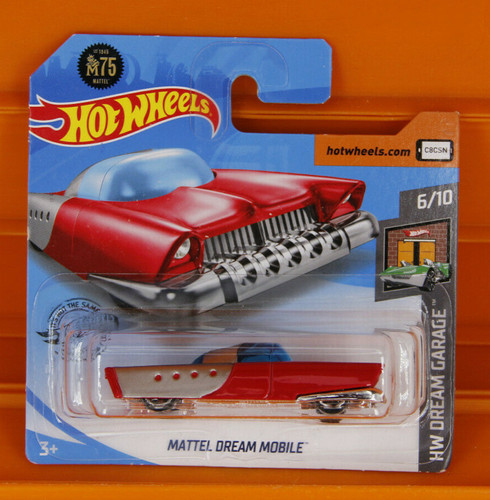 Hot wheels 2020 - wheels,