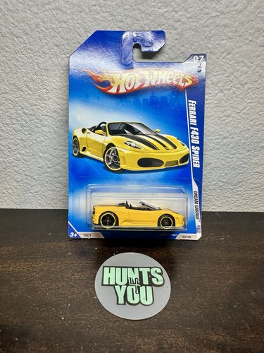 Hot wheels dream garage - hot,