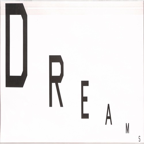 Damian dalla torre - damian, can