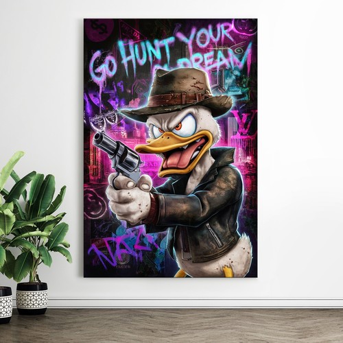 Paperone pop art - pop,