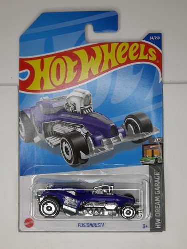 Hot wheels mattel 2022 - wheels,