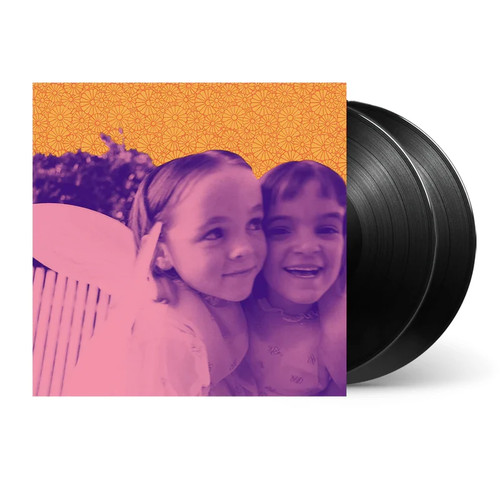The smashing pumpkins - smashing,