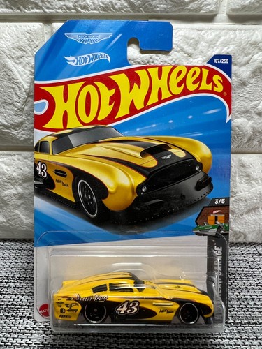 Hot wheels dream garage - hot, hw