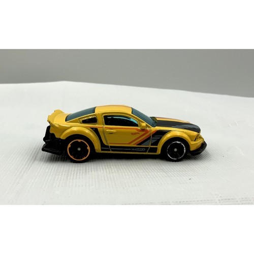 Hot wheels dream garage - hot,