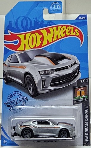Hot wheels 2020 020 hw - 2020/020, dream