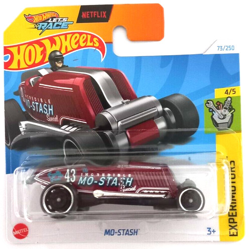 Hot wheels mazda autozam - hot,
