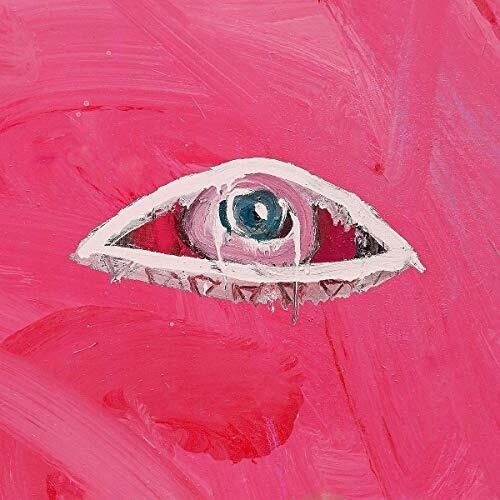 Monsters and men - of,