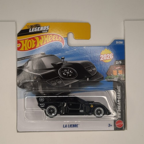 Hot wheels mattel 2026 - hot,
