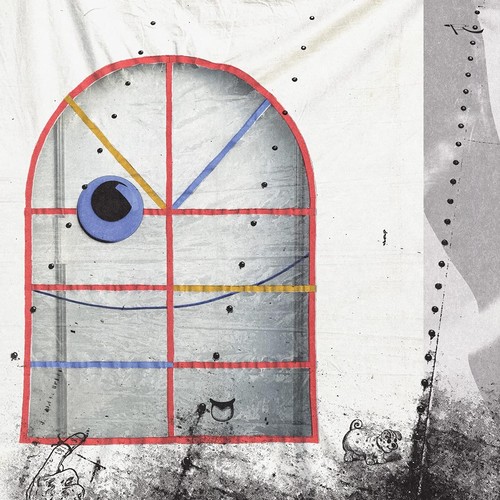 Hippo campus good dog bad - -,