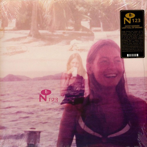 Cathy hamer lady full - cathy,