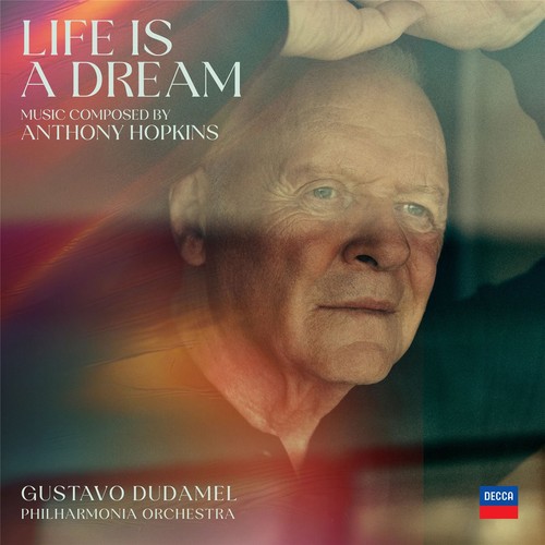Life dream music - dream:,
