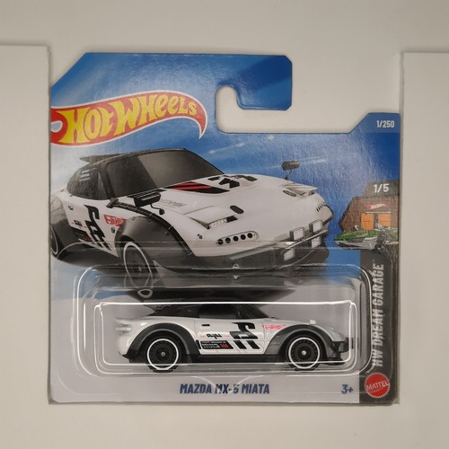 Hot wheels mattel 2026 - wheels,