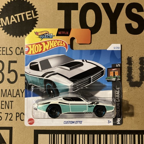 Hot wheels 2024 - wheels,