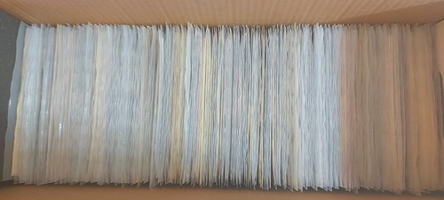 Hits der 70er - 11.,