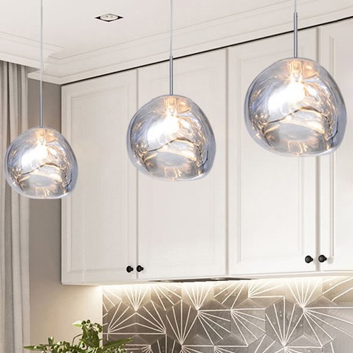 Lampadario sospensione bar - a,