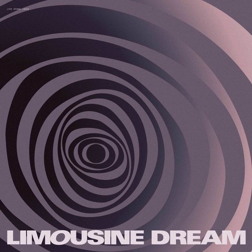 Various artists life spiral - artists, /