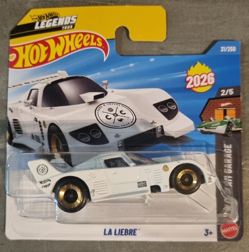Offerta hot wheels - ❗,