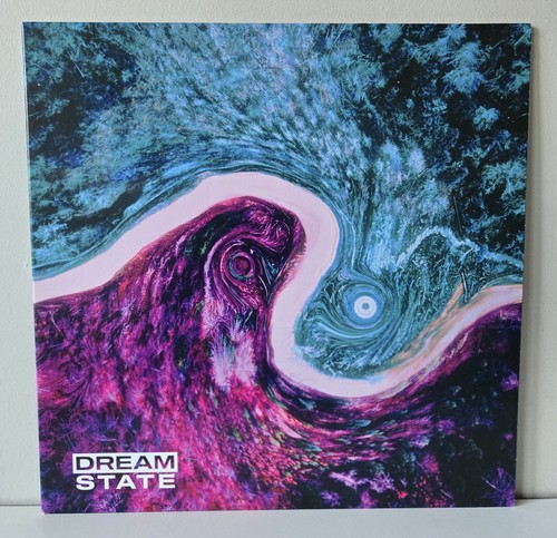 Dream state primrose path - -,