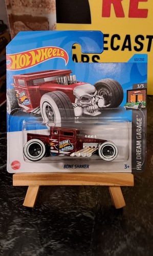 Hot wheels dream garage 2023 - hot,