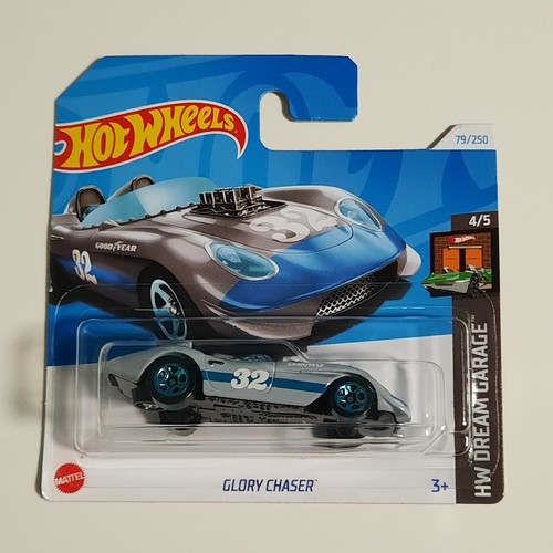 Hot wheels mattel 2024 - hot,