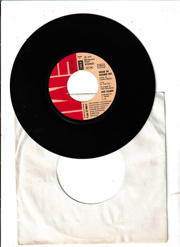 Jane palmer dream dreamer - jane,