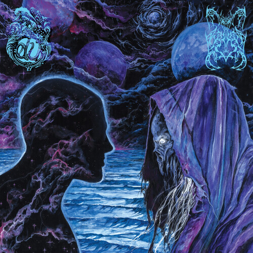 Dream unending worm - dream, &