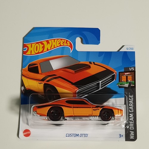 Hot wheels mattel - wheels,