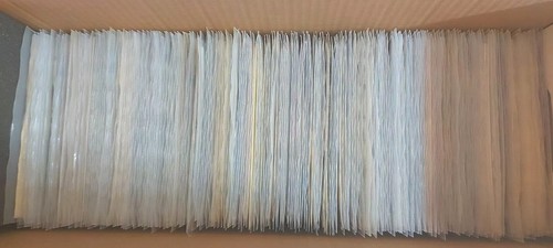 Internationale hits der 70er - 70er,