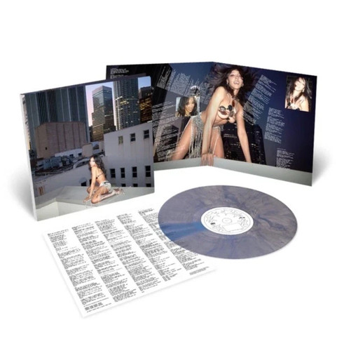 Tinashe popstar hollywood - tinashe,