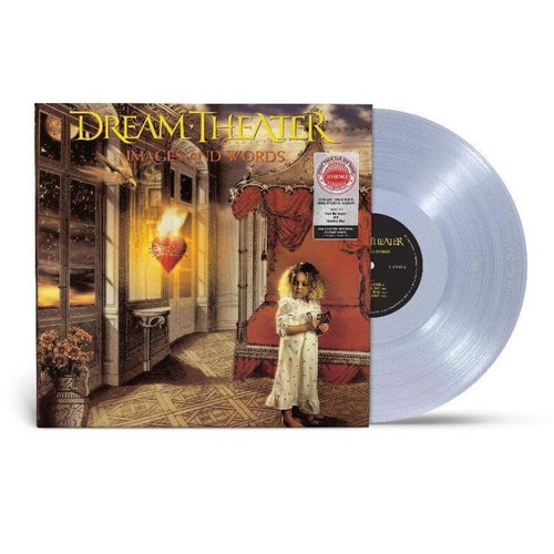 Dream theater images - theater, and