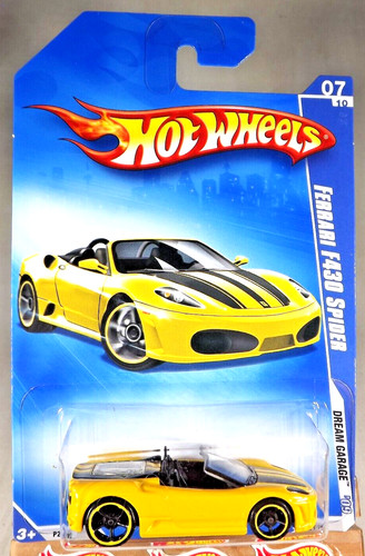 2009 hot wheels - 2009, #153