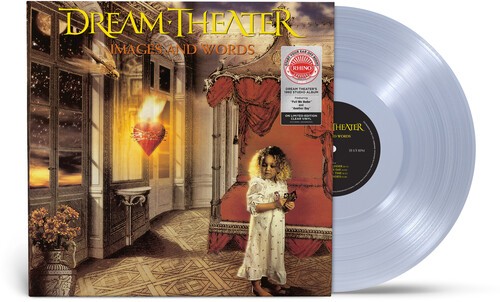 Dream theater images words - -,