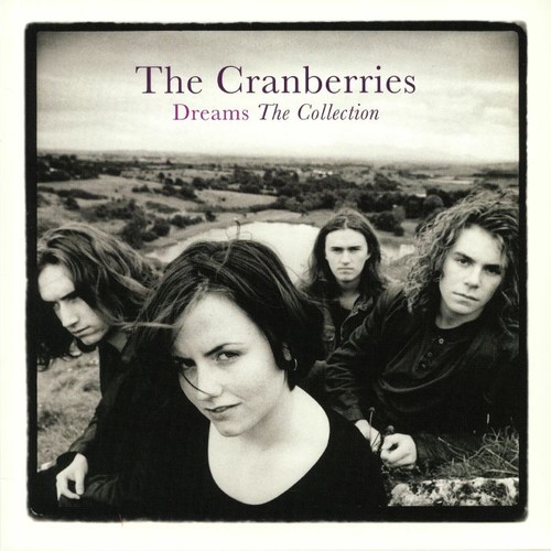 Cranberries the dreams - the,