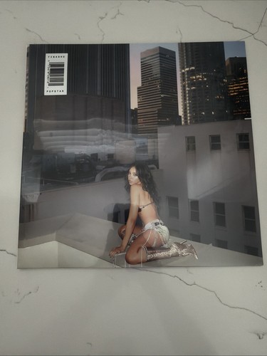 Tinashe popstar hollywood - tinashe,