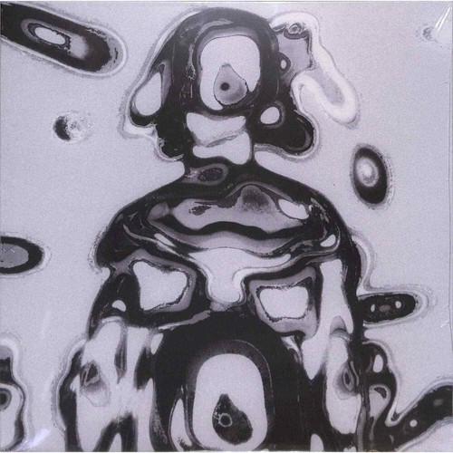 Tim tama disintegration - tama, /