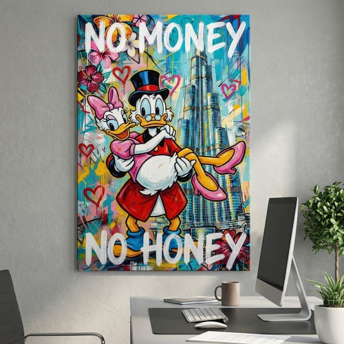 Burj khalifa arte - , pop